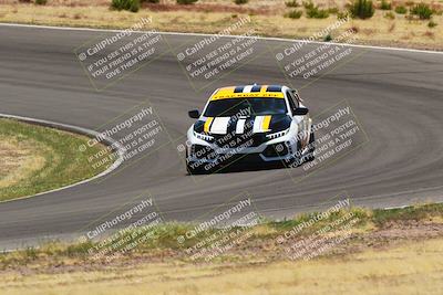 media/Apr-13-2025-Touge2Track (Sun) [[1b03265cc0]]/Purple group/Turn 2/